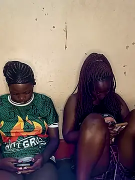 Swit virgin22 online show from February 7, 2026, 2:54 pm