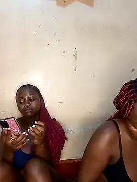 Swit virgin22 online show from March 21, 2026, 8:19 am