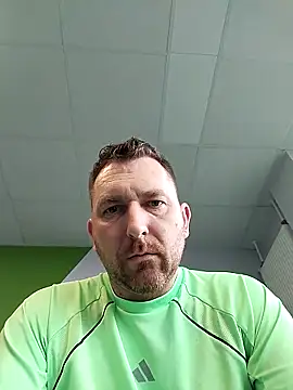 Au plaisir des femmes online show from March 24, 2026, 4:23 pm