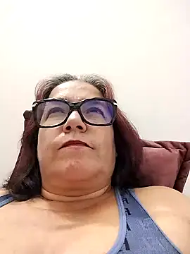 Snapshot of MARIANMILLS__ chatting on December 29, 2024, 2:27 am MARIANMILLS   online show from December 29, 2024, 2:27 am