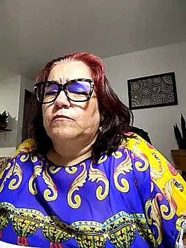 Snapshot of MARIANMILLS__ chatting on March 2, 2025, 11:09 pm MARIANMILLS   online show from March 2, 2025, 11:09 pm