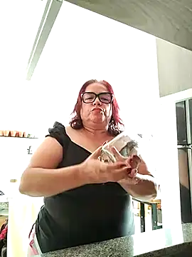 Snapshot of MARIANMILLS__ chatting on March 11, 2025, 1:01 pm MARIANMILLS   online show from March 11, 2025, 1:01 pm