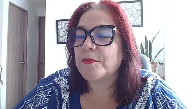 Snapshot of MARIANMILLS__ chatting on March 12, 2025, 1:08 pm MARIANMILLS   online show from March 12, 2025, 1:08 pm