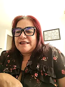 Snapshot of MARIANMILLS__ chatting on March 21, 2025, 1:12 pm MARIANMILLS   online show from March 21, 2025, 1:12 pm