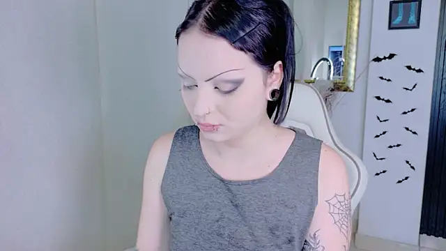 Madison Jackson online show from May 14, 2026, 6:58 pm
