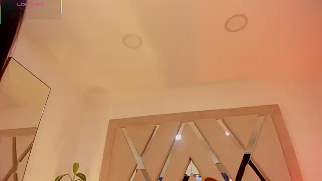 nakamura sam online show from April 10, 2026, 10:09 am