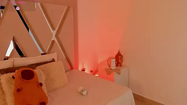 nakamura sam online show from April 15, 2026, 10:11 am