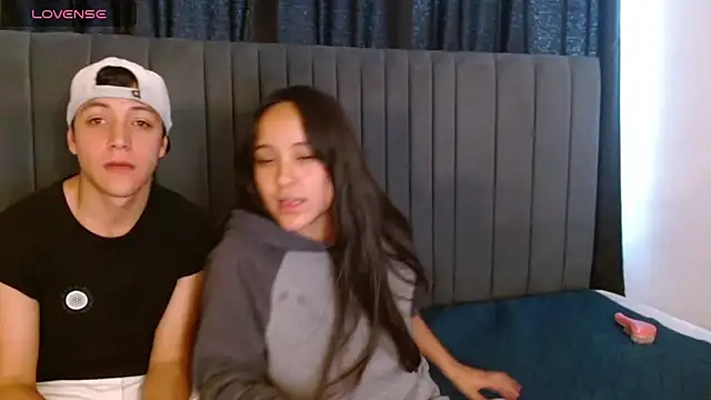 24 7horny  online show from March 11, 2026, 3:23 am