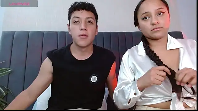 24 7horny  online show from March 13, 2026, 3:57 am