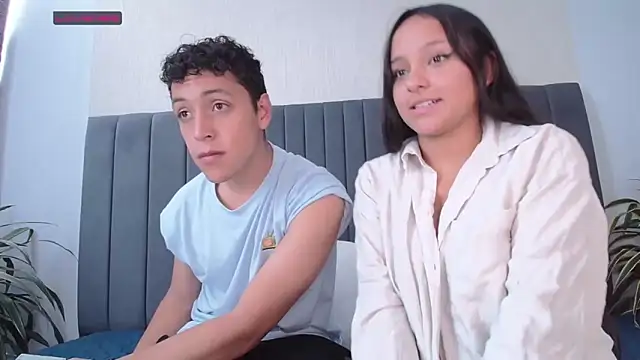 24 7horny  online show from April 13, 2026, 1:16 pm