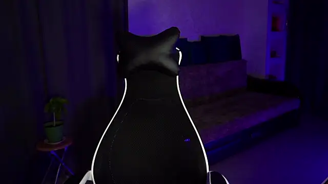 Litmate online show from October 24, 2025, 12:08 am