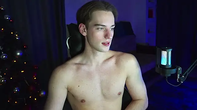 Litmate online show from January 10, 2026, 2:35 am