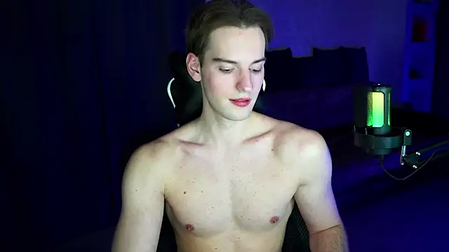 Litmate online show from February 3, 2026, 12:09 am