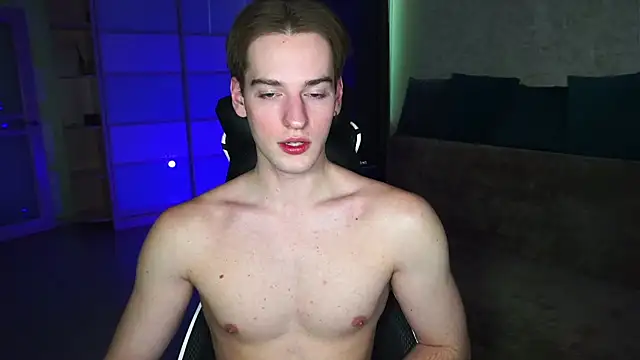 Litmate online show from March 11, 2026, 7:47 am