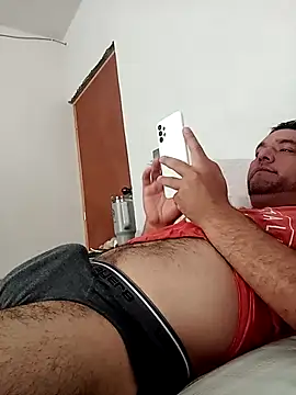 nek36 online show from March 19, 2026, 3:05 pm