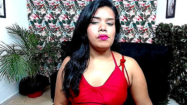 Snapshot of Wendy_Hot_ chatting on December 7, 2024, 2:53 am Wendy Hot online show from December 7, 2024, 2:53 am