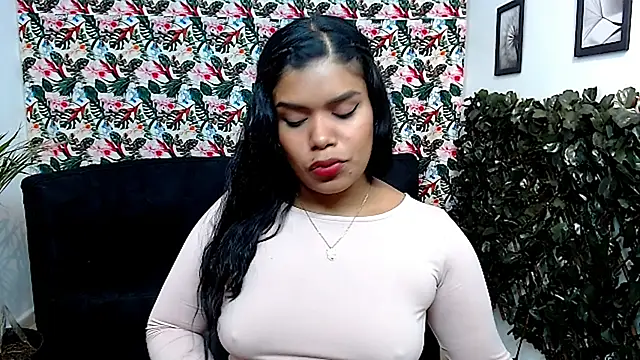 Snapshot of Wendy_Hot_ chatting on January 10, 2025, 7:46 am Wendy Hot online show from January 10, 2025, 7:46 am