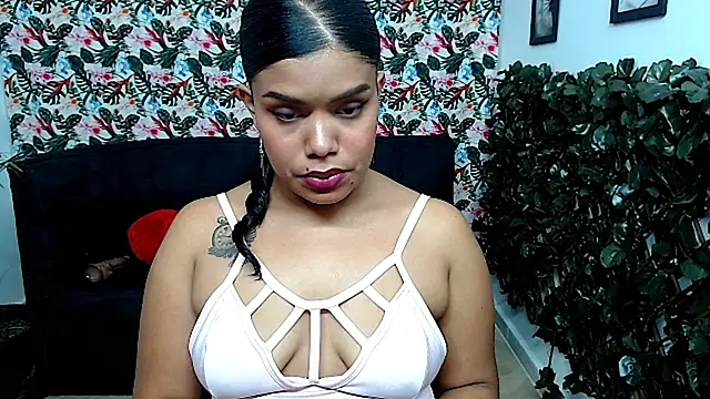 Snapshot of Wendy_Hot_ chatting on January 31, 2025, 7:39 am Wendy Hot online show from January 31, 2025, 7:39 am