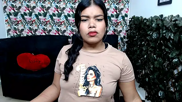 Snapshot of Wendy_Hot_ chatting on March 4, 2025, 7:08 am Wendy Hot online show from March 4, 2025, 7:08 am