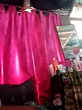 Snapshot of Wendy_Hot_ chatting on March 19, 2025, 6:34 pm Wendy Hot online show from March 19, 2025, 6:34 pm