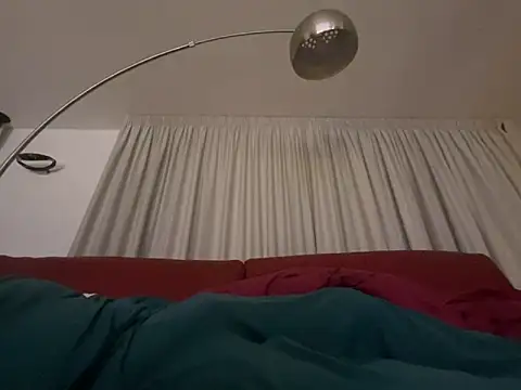 Snapshot of IL_GINECOLOGO_ chatting on December 8, 2024, 6:28 pm IL GINECOLOGO  online show from December 8, 2024, 6:28 pm