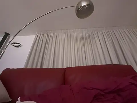 Snapshot of IL_GINECOLOGO_ chatting on December 9, 2024, 2:13 am IL GINECOLOGO  online show from December 9, 2024, 2:13 am