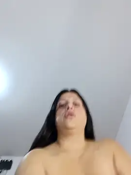 Snapshot of whitegirl0122 chatting on November 13, 2025, 7:35 pm whitegirl0122 online show from November 13, 2025, 7:35 pm