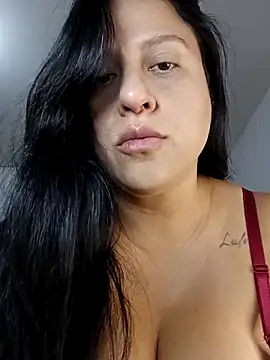 Snapshot of whitegirl0122 chatting on February 5, 2026, 7:51 pm whitegirl0122 online show from February 5, 2026, 7:51 pm