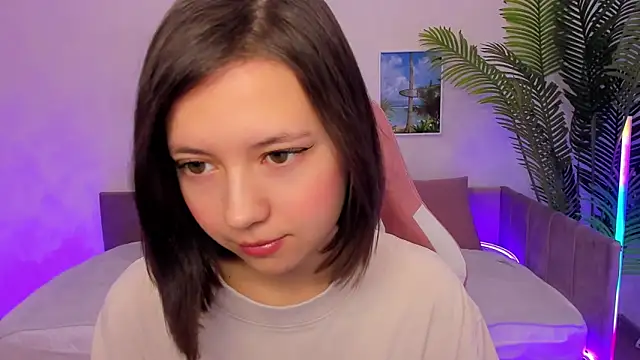 Snapshot of Lina_Brownie chatting on February 22, 2025, 1:44 am Lina Brownie online show from February 22, 2025, 1:44 am