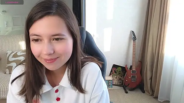 Snapshot of Lina_Brownie chatting on September 30, 2025, 11:15 am Lina Brownie online show from September 30, 2025, 11:15 am