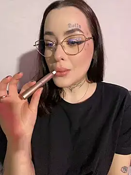 fuckdoll 18 online show from December 20, 2024, 3:21 pm