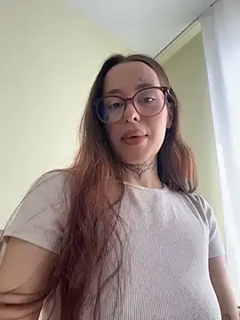 Snapshot of fuckdoll_18 chatting on June 10, 2026, 7:07 am fuckdoll 18 online show from June 10, 2026, 7:07 am