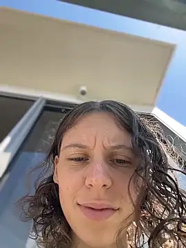 RinaMood online show from January 7, 2026, 4:15 am