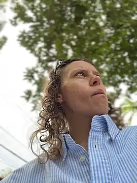 RinaMood online show from March 7, 2026, 5:15 am