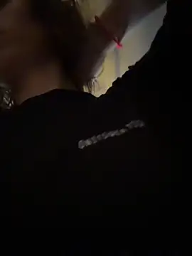 RinaMood online show from March 20, 2026, 5:45 am