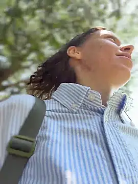 RinaMood online show from March 23, 2026, 5:11 am