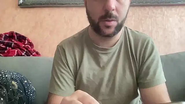 RedDante89 online show from December 24, 2024, 10:11 am