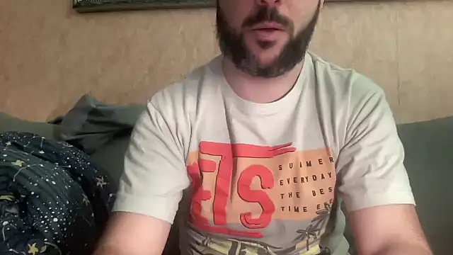 RedDante89 online show from January 20, 2025, 11:02 am