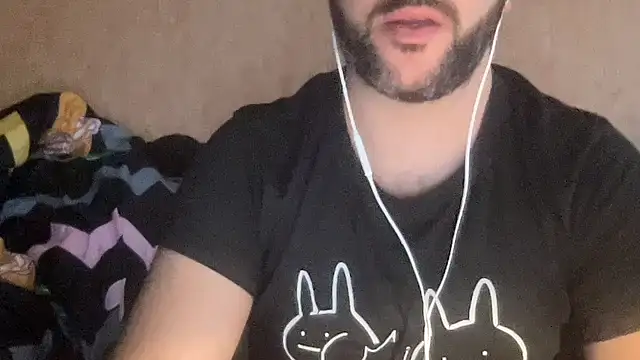 RedDante89 online show from February 10, 2025, 3:53 pm