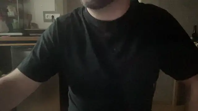 RedDante89 online show from March 8, 2026, 7:45 am