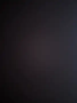 moi seul online show from November 29, 2025, 1:25 pm