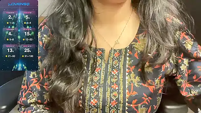 Snapshot of Spice-Summi chatting on December 27, 2024, 9:06 am Spice-Summi online show from December 27, 2024, 9:06 am