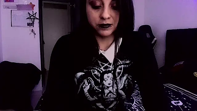 Acid666 alice online show from June 1, 2026, 2:52 pm