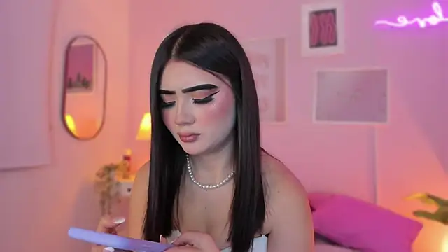 little-natt online show from December 13, 2024, 12:31 am