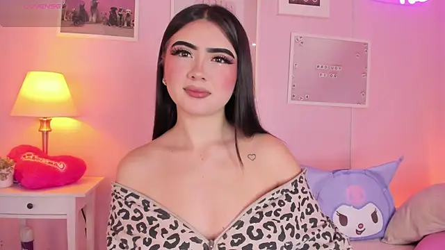 little-natt online show from December 30, 2024, 9:08 pm