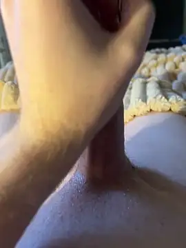 40Cakes online show from January 12, 2025, 3:46 pm