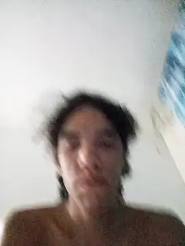 azuado20xv online show from October 18, 2025, 10:10 pm