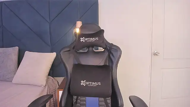 sarita hills online show from December 18, 2024, 3:37 am