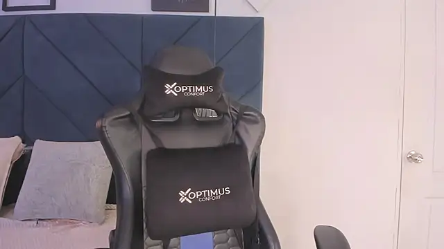 sarita hills online show from January 19, 2025, 4:01 am