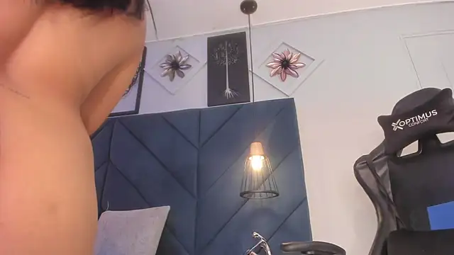 sarita hills online show from February 27, 2025, 7:12 am